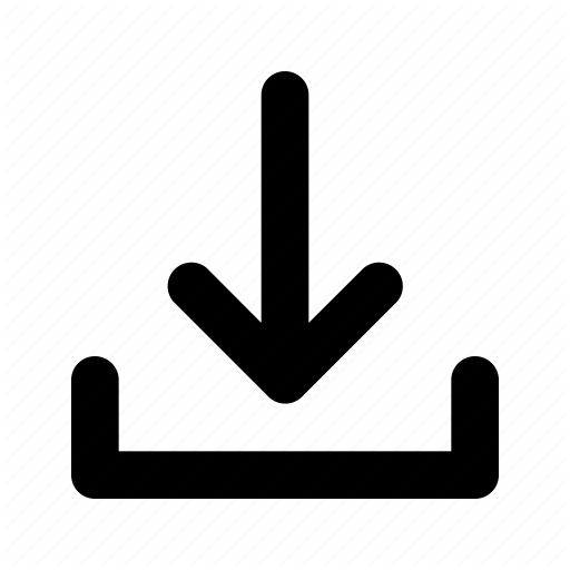 Téléchargement du formulaire d'inscription